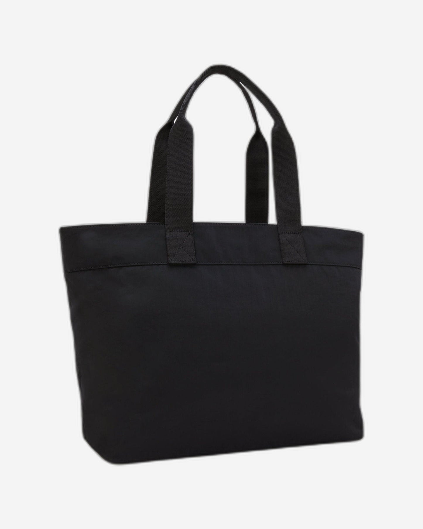 حقيبة Kipling Colissa Up Endless Black Large Tote I5998-TB4