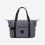 حقيبة يد كبيرة بطبعة Kipling Art M Signature C2I6004-DD2