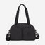 حقيبة كتف متوسطة Kipling Cool Defea Signature Emb (مع حزام كتف قابل للإزالة) I6017-K59