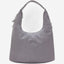 حقيبة كتف Kipling Eanna Zip رمادي سبايس متوسطة I6031-4GV