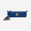 قلم حبر جاف Kipling Freedom Scuba Blue Bl متوسط الحجم I6035-9EK