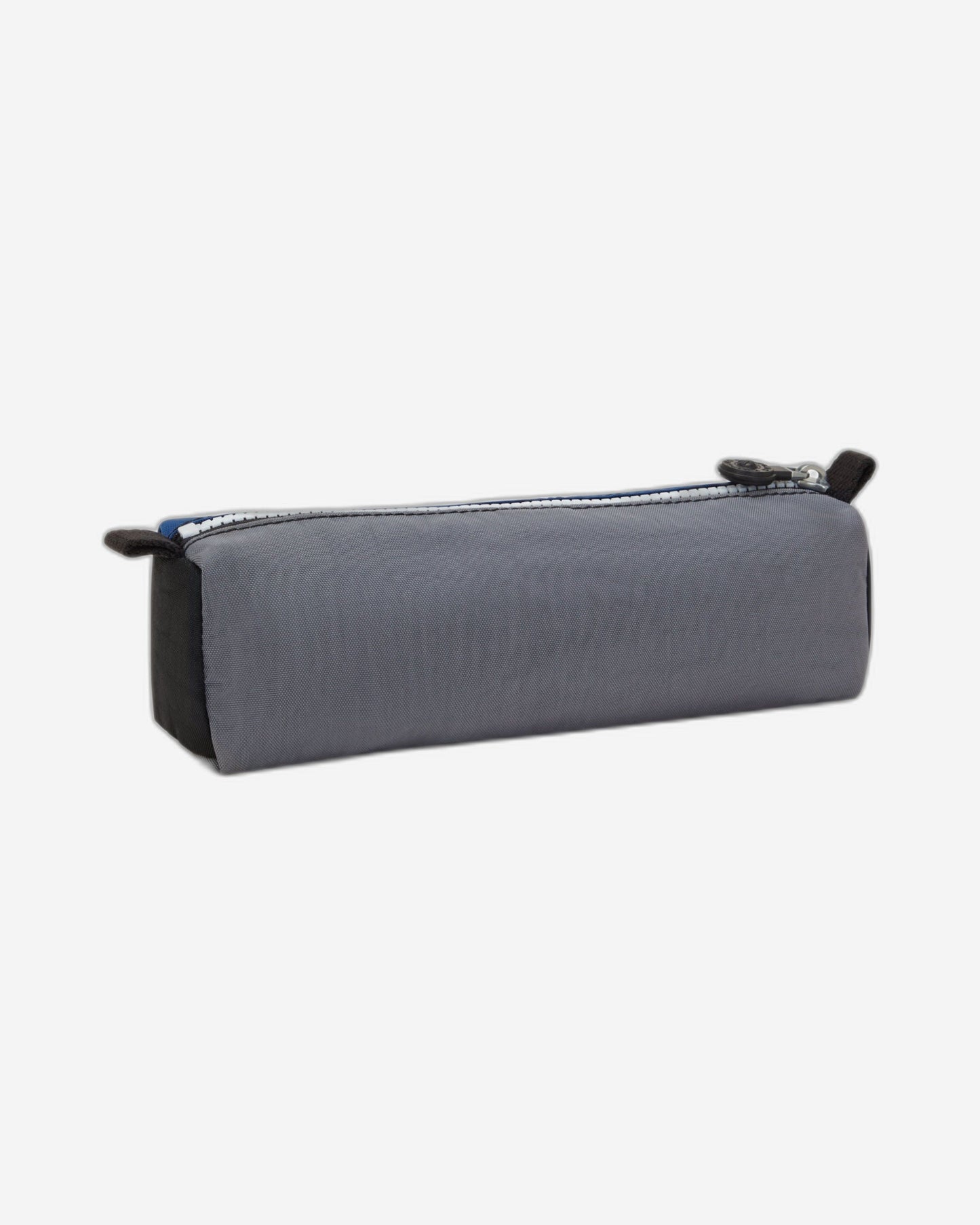 قلم حبر جاف Kipling Freedom Scuba Blue Bl متوسط الحجم I6035-9EK