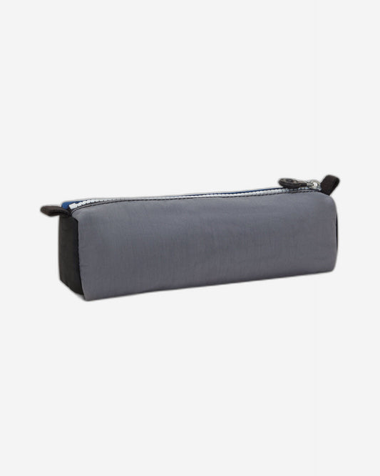 قلم حبر جاف Kipling Freedom Scuba Blue Bl متوسط الحجم I6035-9EK
