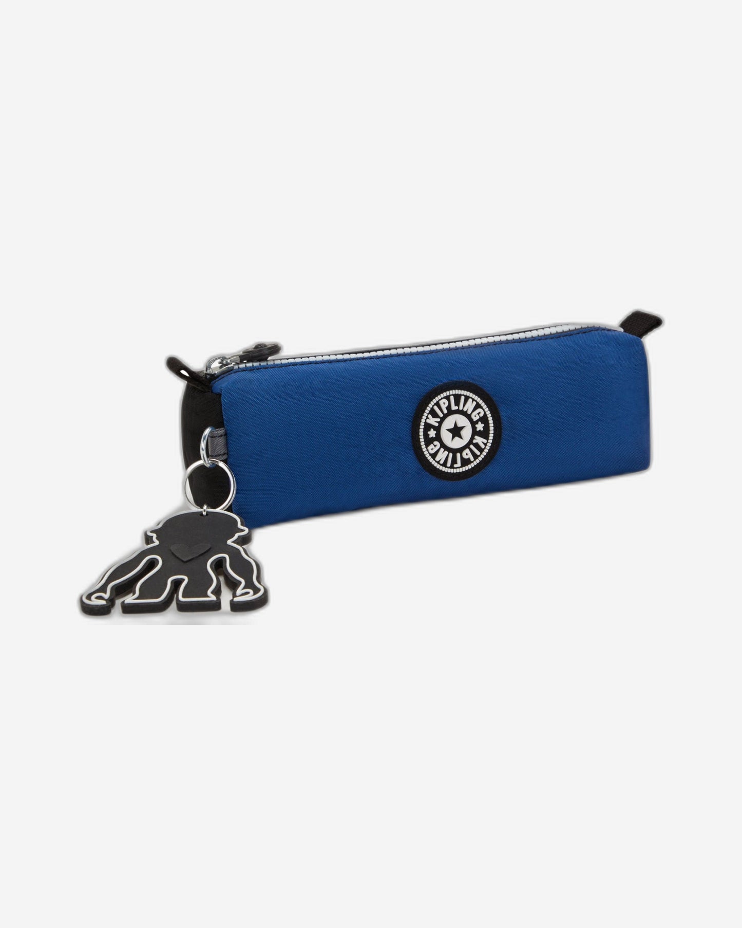 قلم حبر جاف Kipling Freedom Scuba Blue Bl متوسط الحجم I6035-9EK