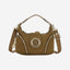 حقيبة كتف صغيرة Kipling Sera S Dry Laurel Spice I6263-3KP