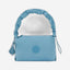 Kipling Eleni Sounds Blue Gz حقيبة كتف صغيرة I6286-7FG