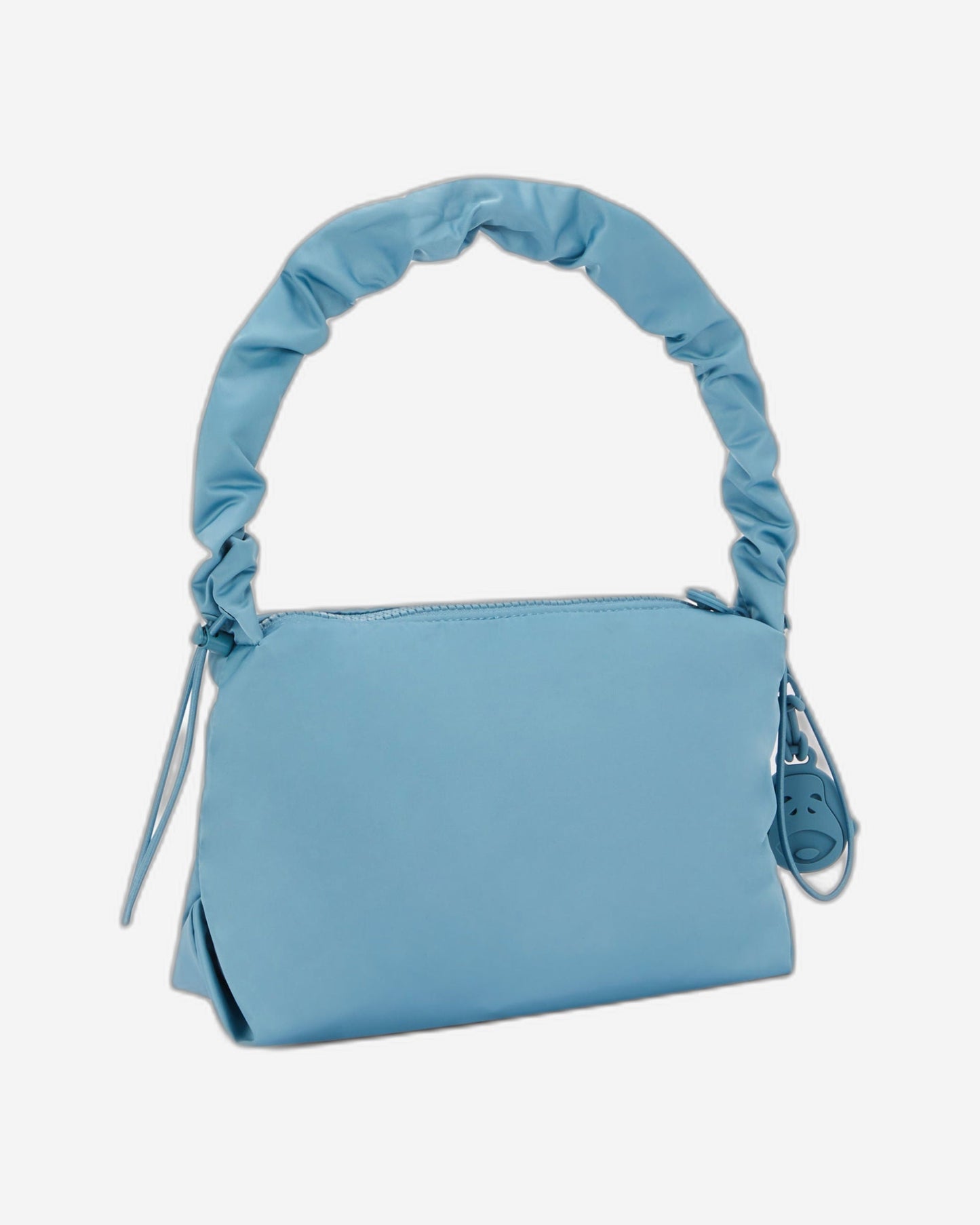Kipling Eleni Sounds Blue Gz حقيبة كتف صغيرة I6286-7FG