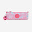 حافظة أقلام Kipling Freedom Garden Clouds متوسطة الحجم C2I6310-2PE