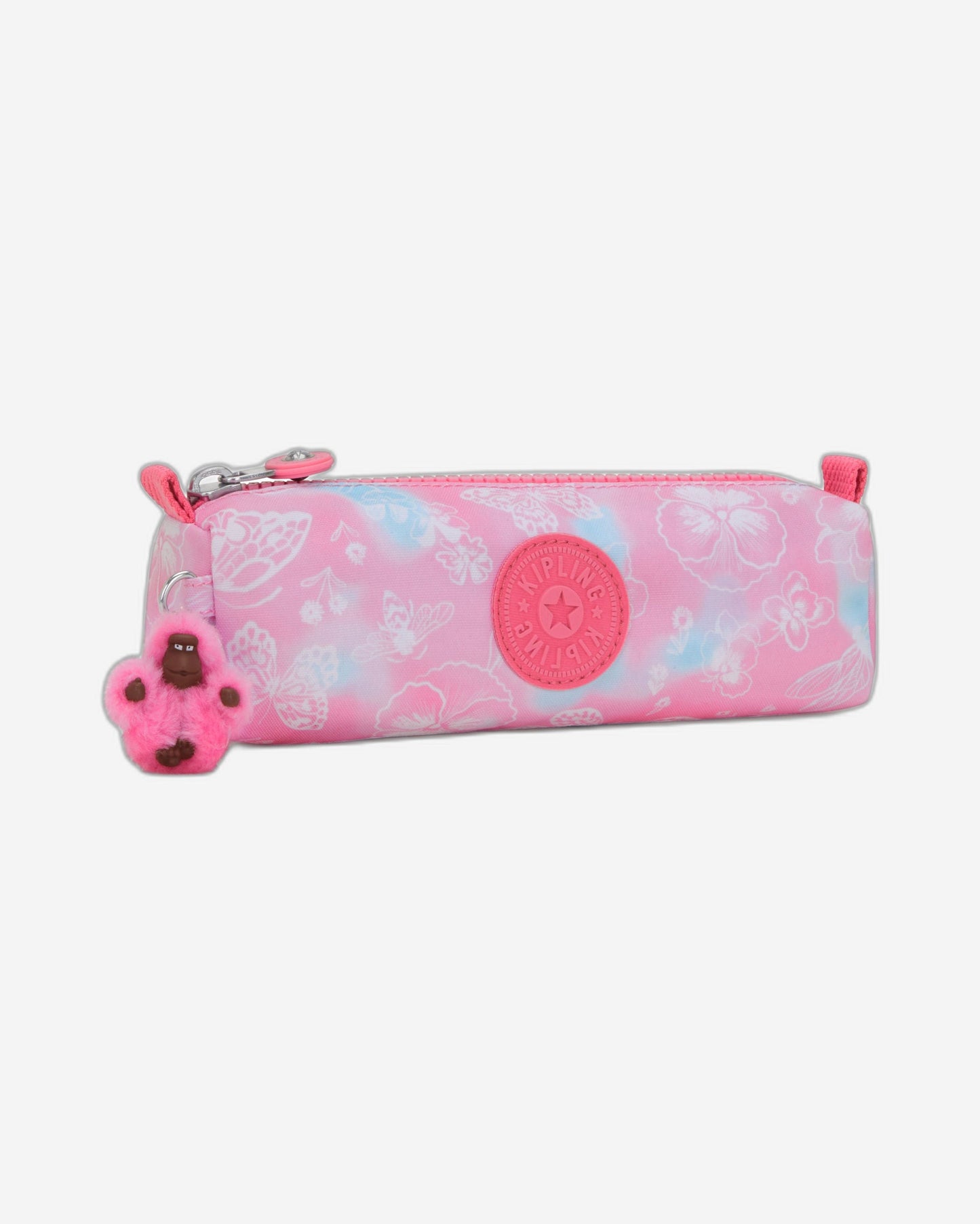حافظة أقلام Kipling Freedom Garden Clouds متوسطة الحجم C2I6310-2PE