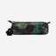 حقيبة أقلام KIPLING Freedom Camo Treasure متوسطة الحجم I6310-3PB