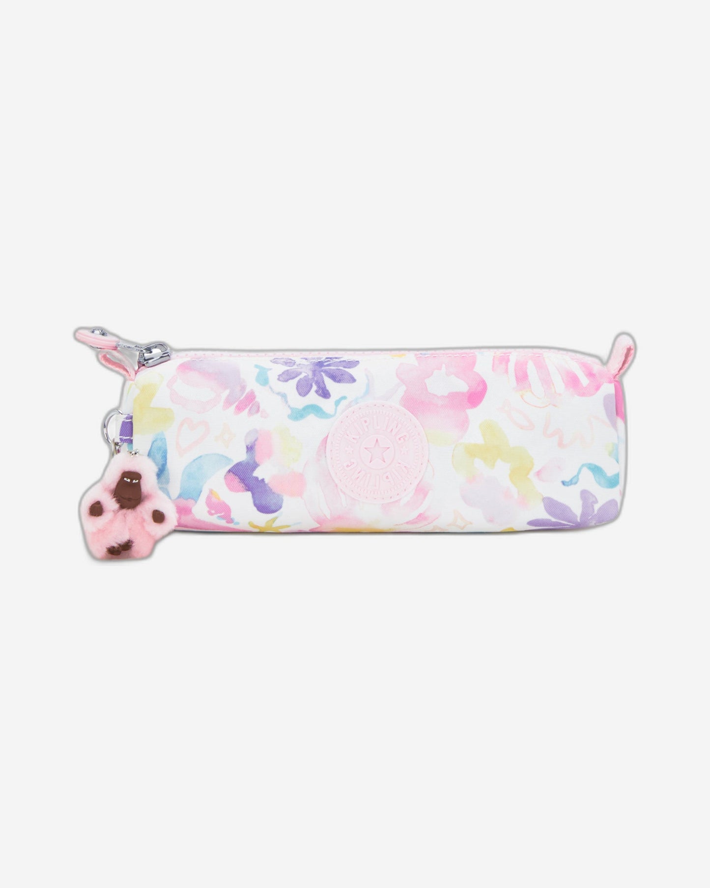حقيبة أقلام Kipling Freedom Aqua Sea متوسطة الحجم I6310-4ES