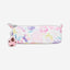 حقيبة أقلام Kipling Freedom Aqua Sea متوسطة الحجم I6310-4ES