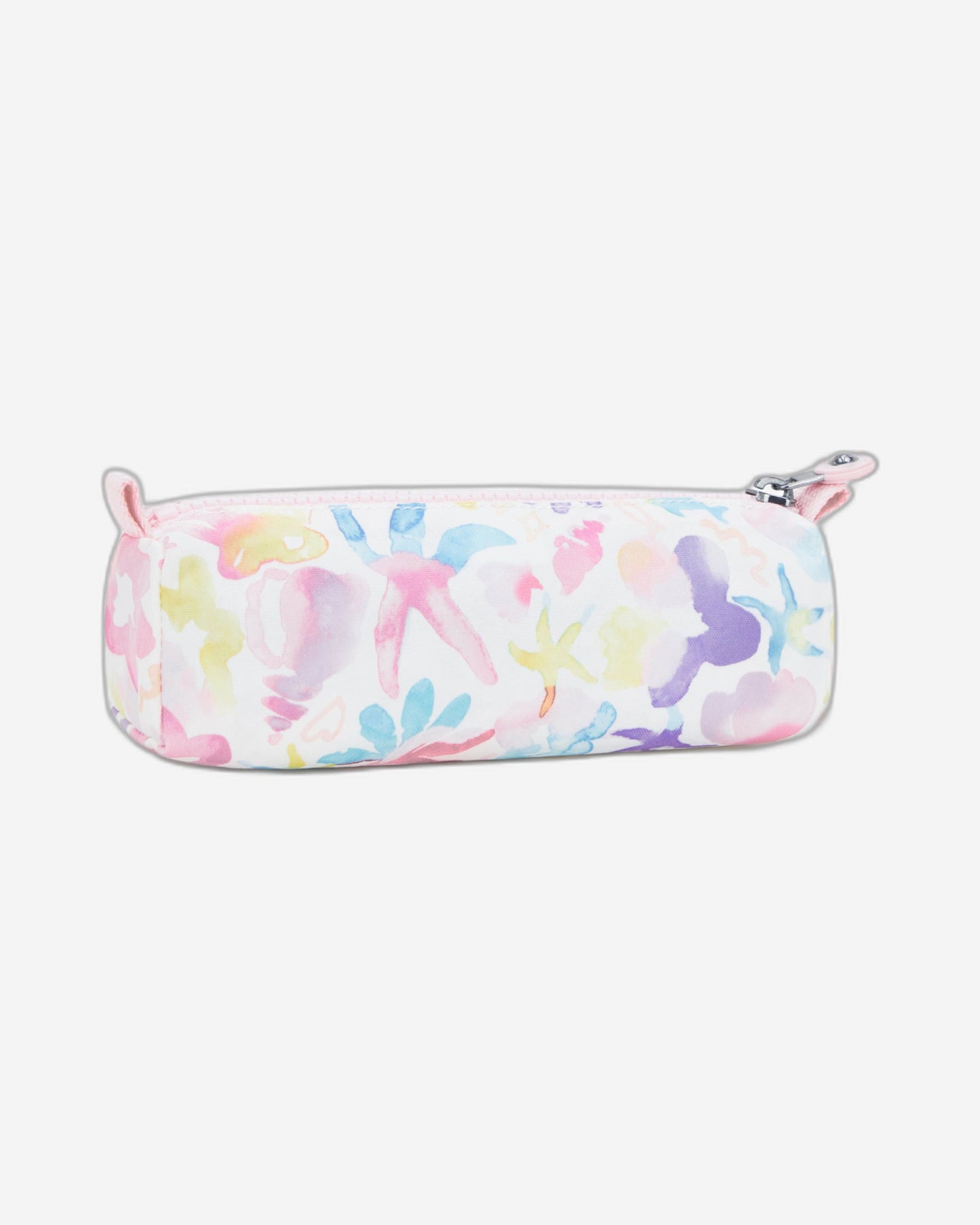 حقيبة أقلام Kipling Freedom Aqua Sea متوسطة الحجم I6310-4ES