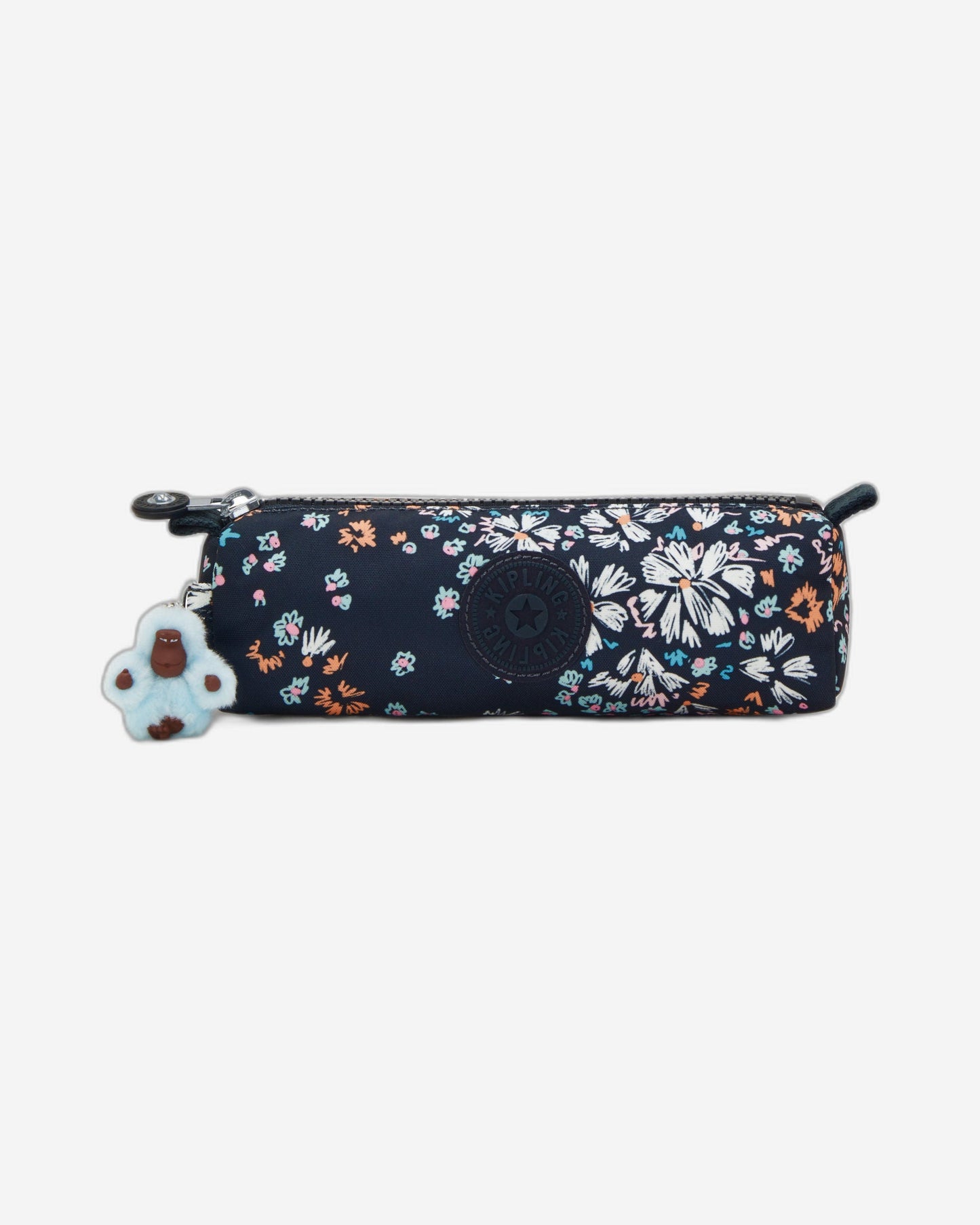 قلم KIPLING Freedom Flower Field متوسط الحجم I6310-5GB