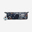 قلم KIPLING Freedom Flower Field متوسط الحجم I6310-5GB