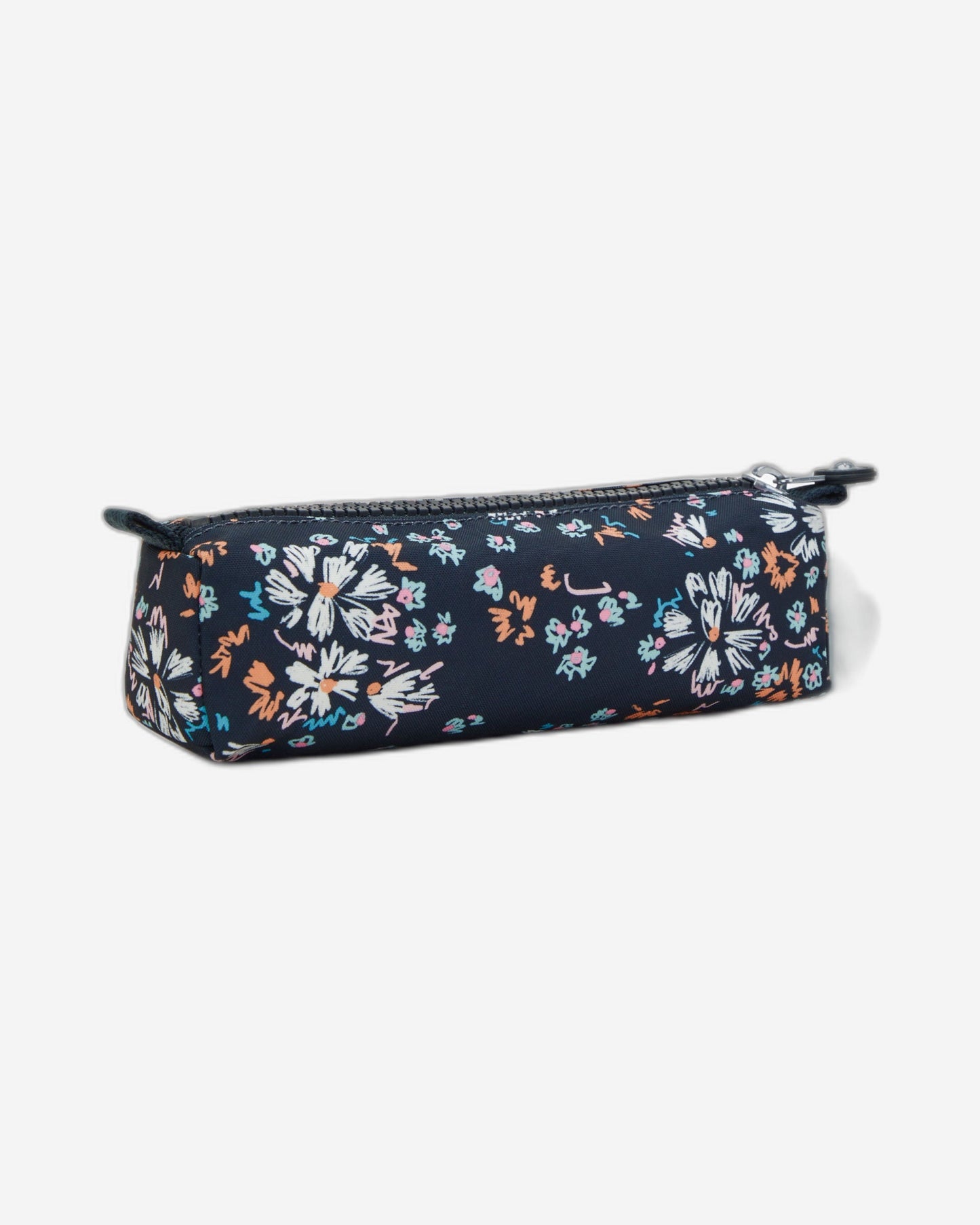 قلم KIPLING Freedom Flower Field متوسط الحجم I6310-5GB
