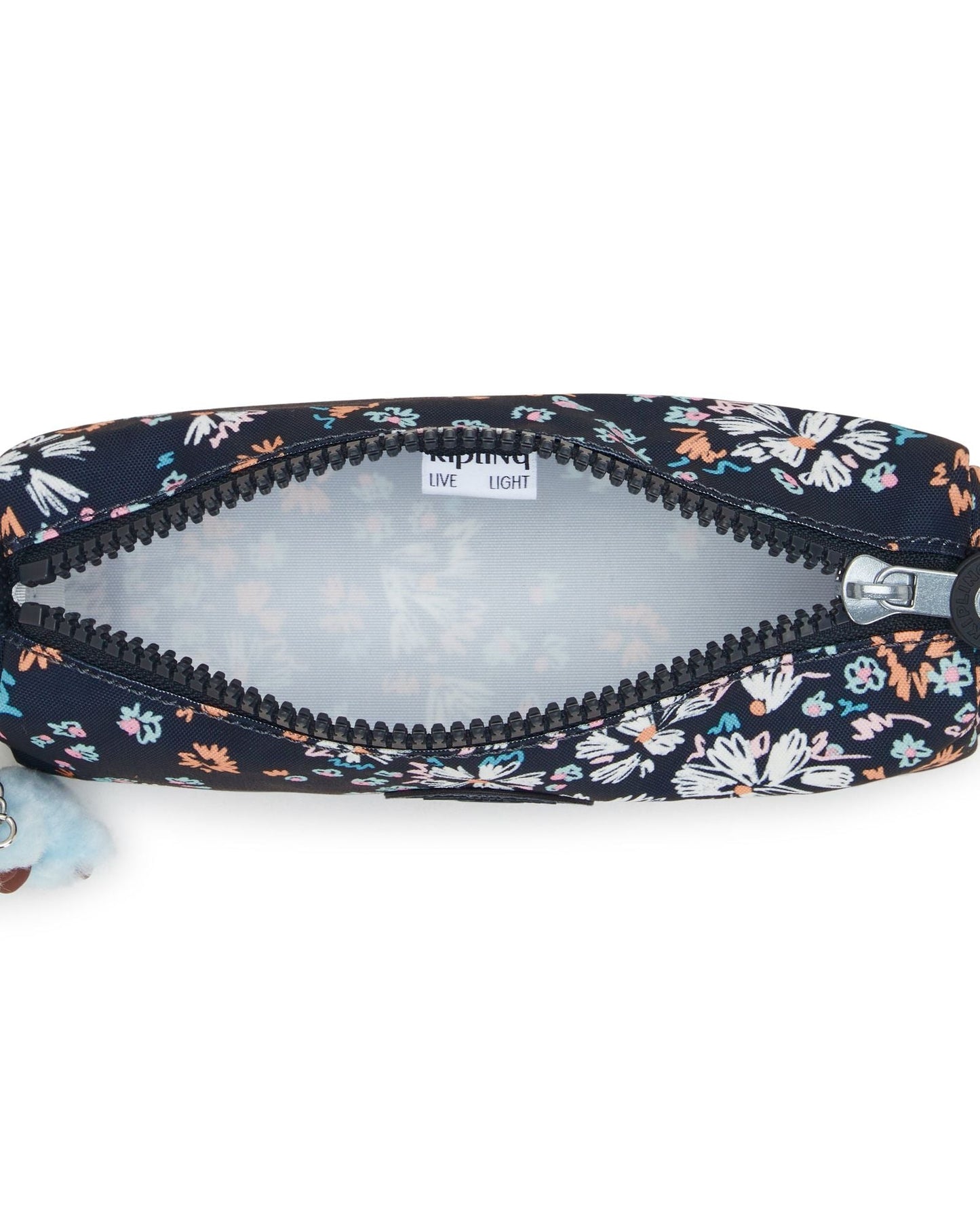 قلم KIPLING Freedom Flower Field متوسط الحجم I6310-5GB