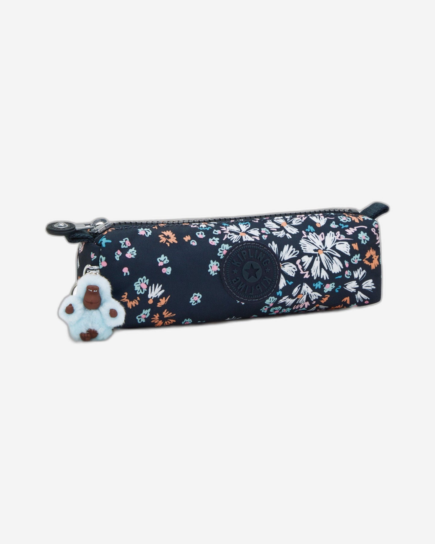 قلم KIPLING Freedom Flower Field متوسط الحجم I6310-5GB