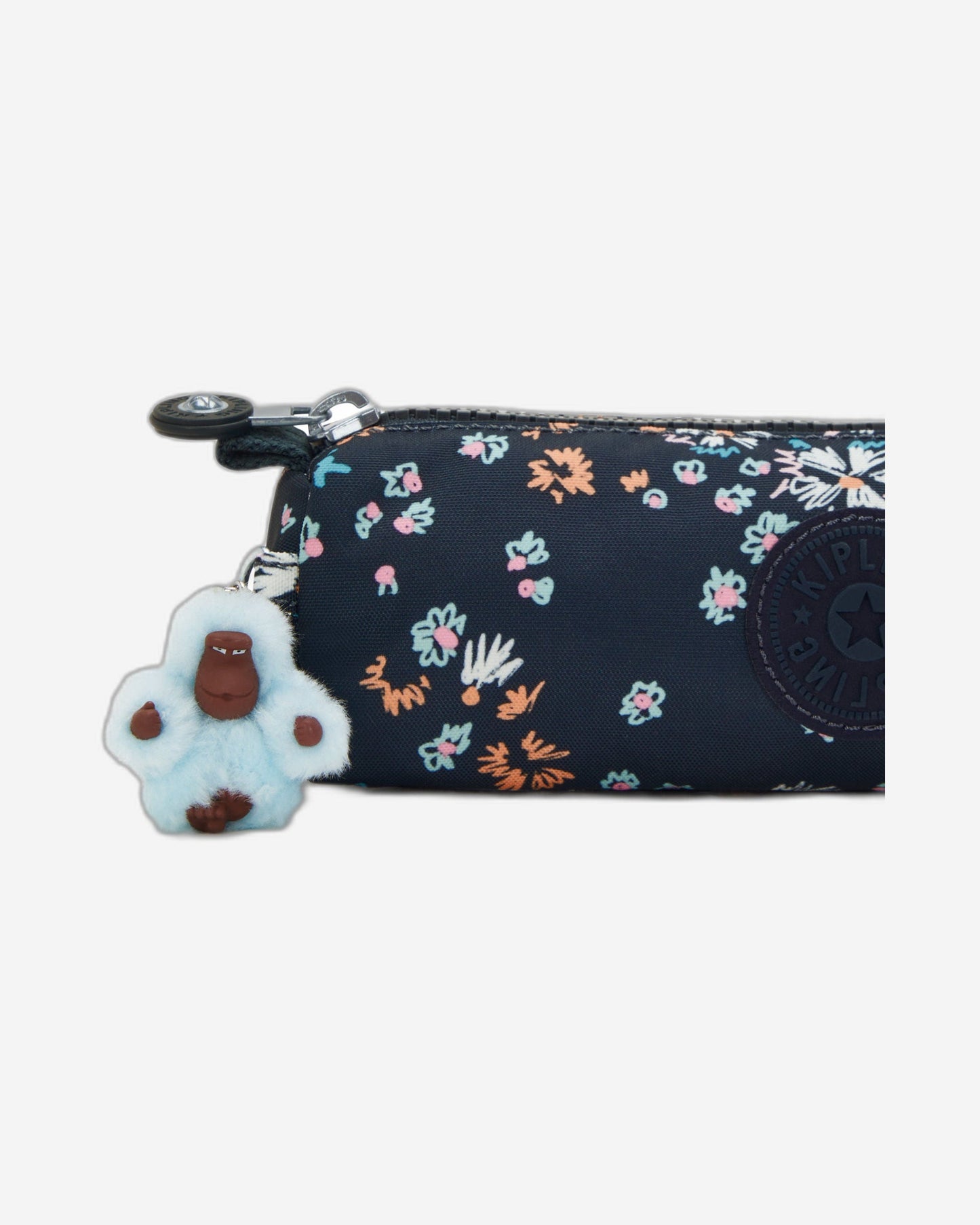 قلم KIPLING Freedom Flower Field متوسط الحجم I6310-5GB