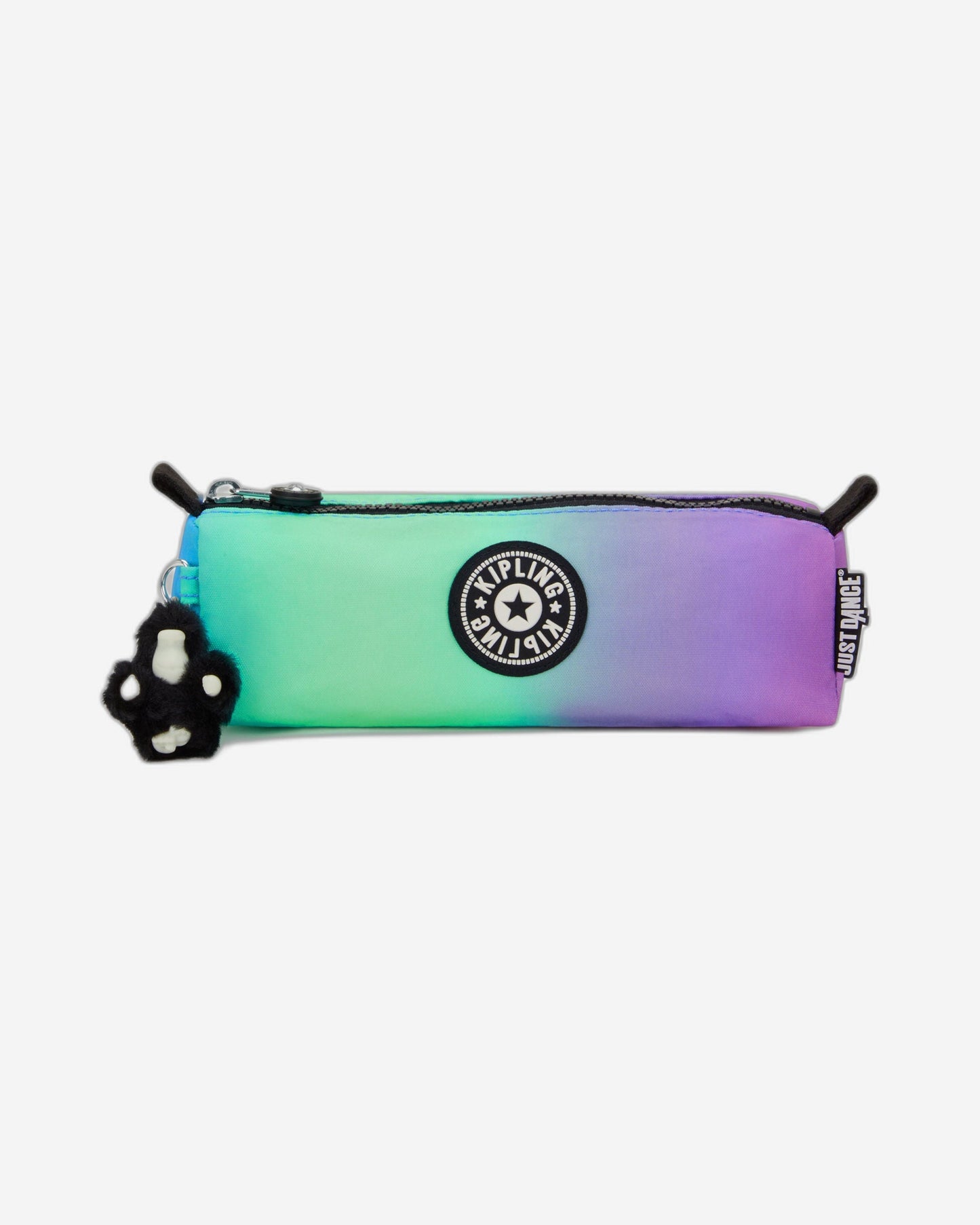 قلم حبر جاف Kipling Freedom Gradient Dance متوسط الحجم I6347-JU2