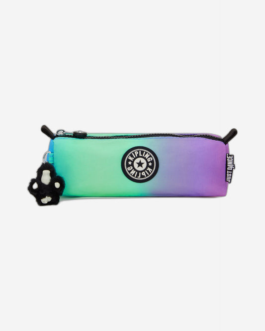 قلم حبر جاف Kipling Freedom Gradient Dance متوسط الحجم I6347-JU2