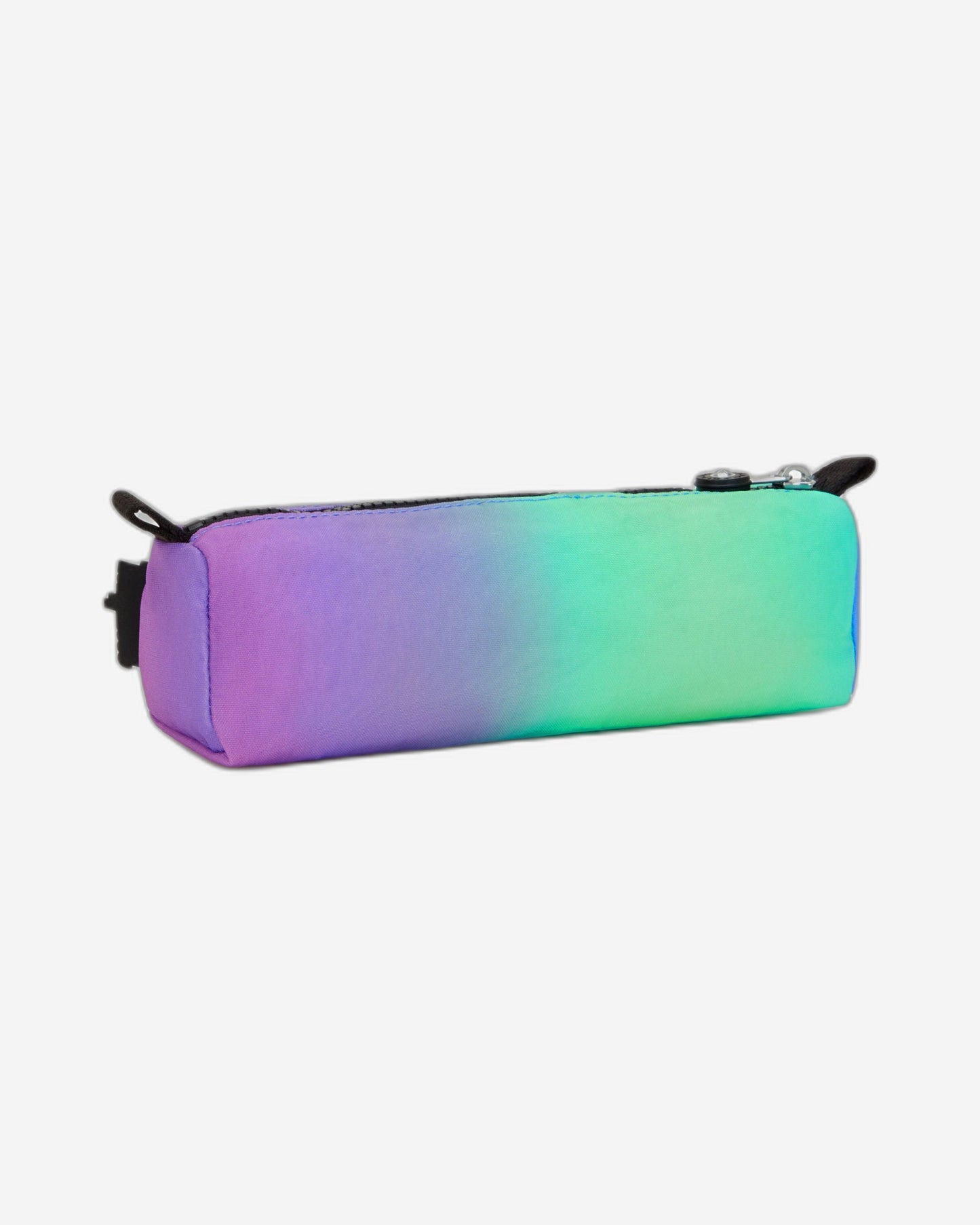 قلم حبر جاف Kipling Freedom Gradient Dance متوسط الحجم I6347-JU2
