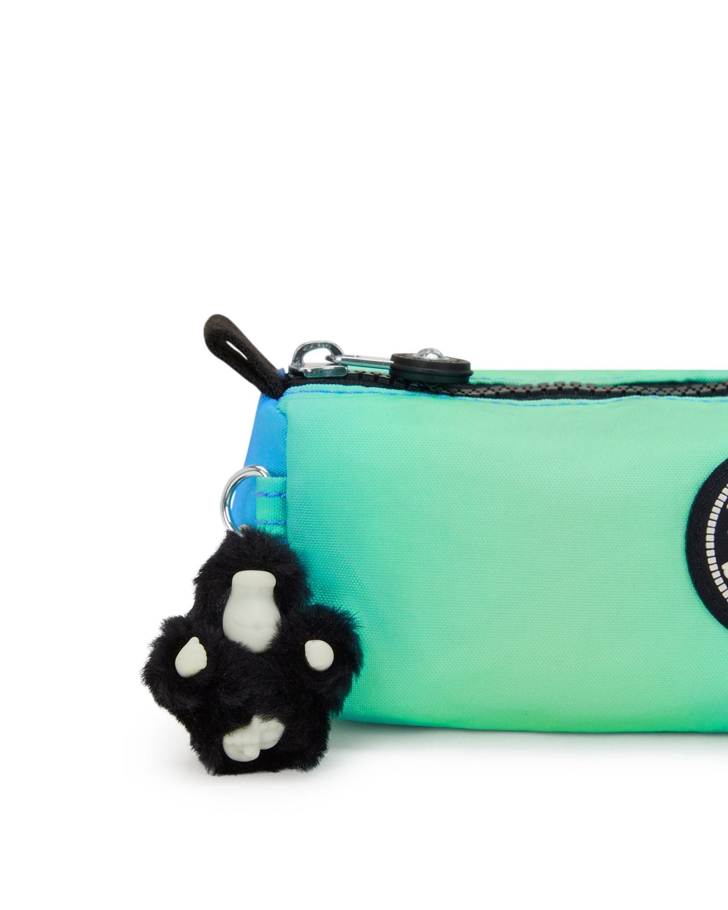 قلم حبر جاف Kipling Freedom Gradient Dance متوسط الحجم I6347-JU2