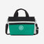 شنطة كتف صغيرة Kipling Minta Deep G Black Bl C2I6370-6NT