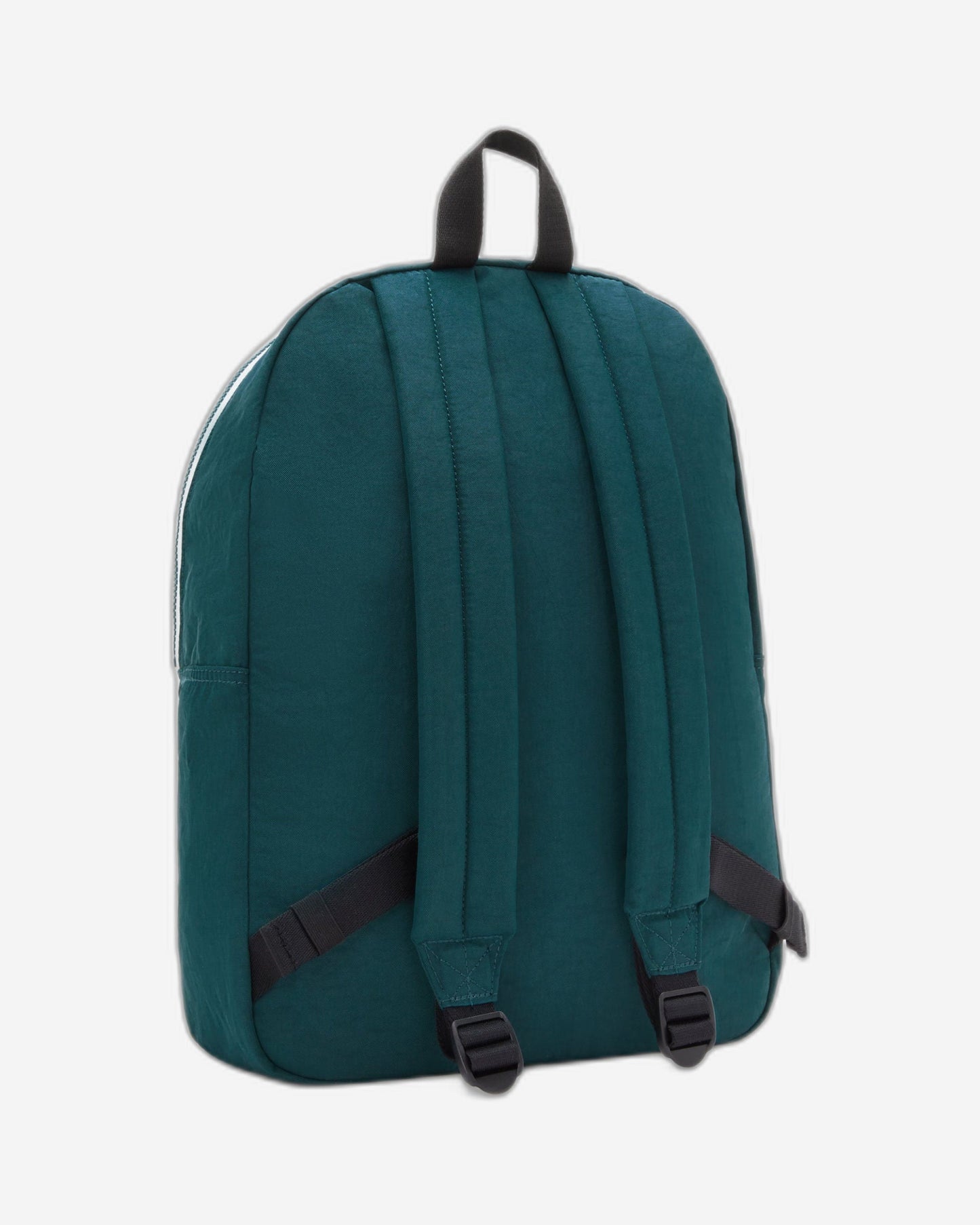 حقيبة ظهر كبيرة خضراء عتيقة طراز Kipling Curtis L C2I6521-1RM