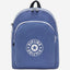 حقيبة ظهر Kipling Curtis L Blue Lover Combo كبيرة I6521-5PC