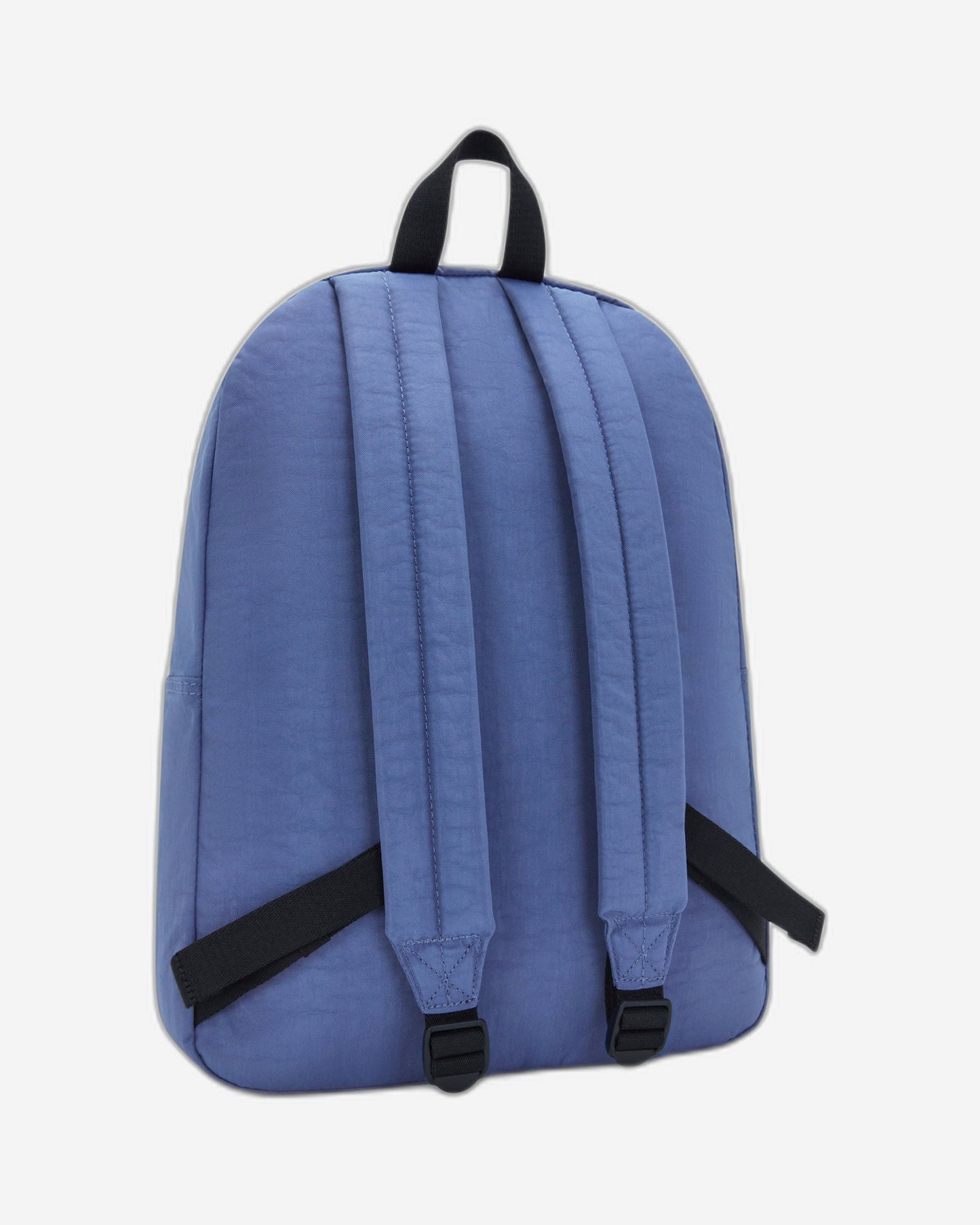 حقيبة ظهر Kipling Curtis L Blue Lover Combo كبيرة I6521-5PC
