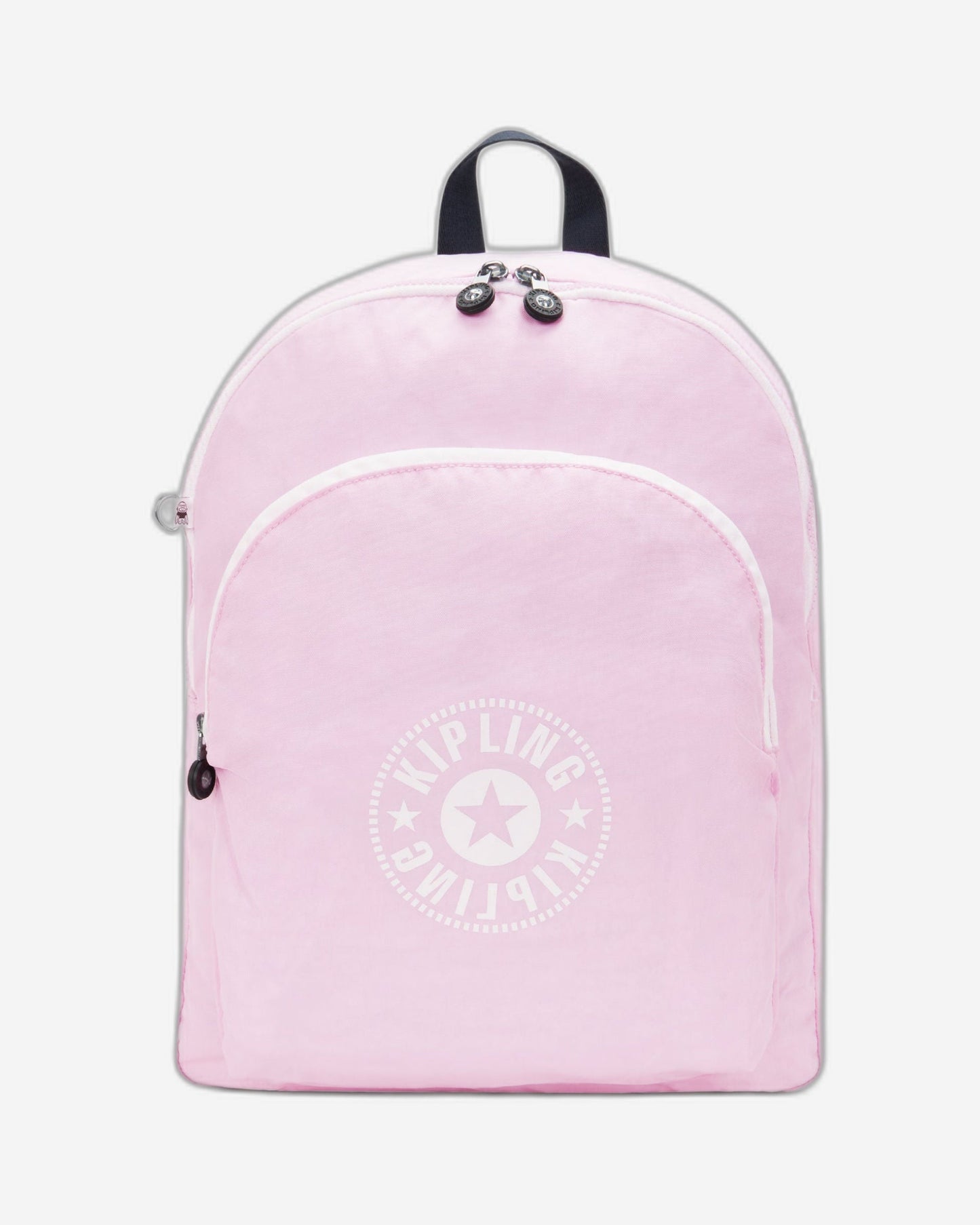 Kipling Curtis L Blooming P Cen حقيبة ظهر كبيرة C2I6521-5TN