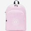 Kipling Curtis L Blooming P Cen حقيبة ظهر كبيرة C2I6521-5TN