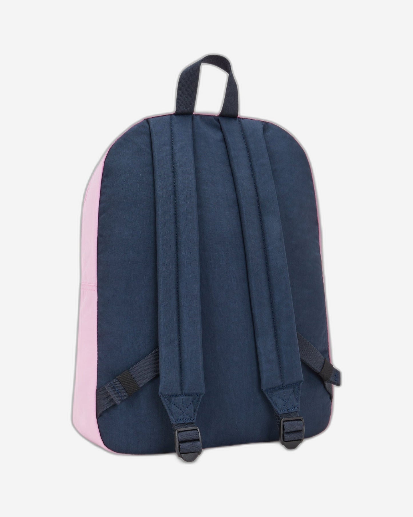Kipling Curtis L Blooming P Cen حقيبة ظهر كبيرة C2I6521-5TN