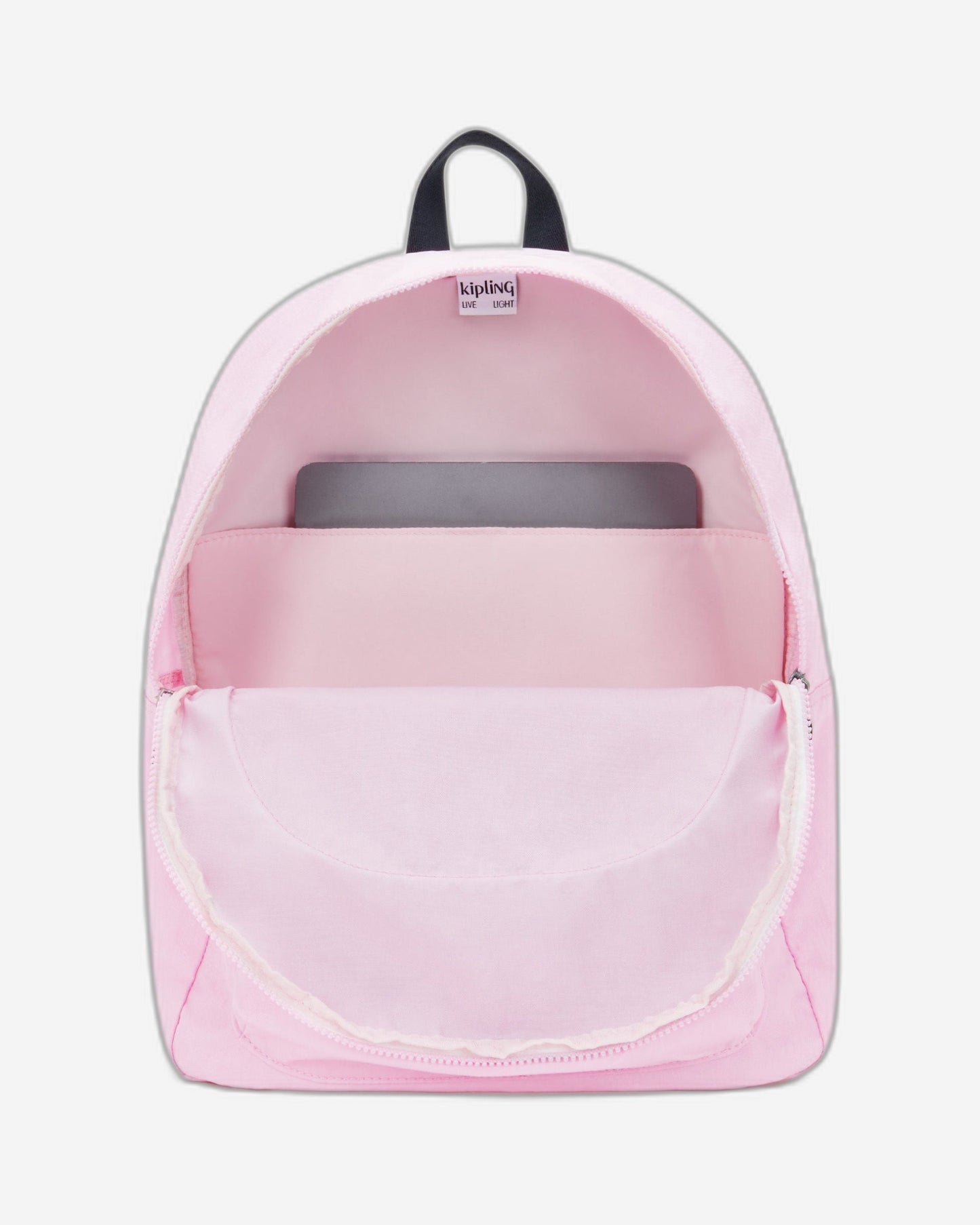 Kipling Curtis L Blooming P Cen حقيبة ظهر كبيرة C2I6521-5TN