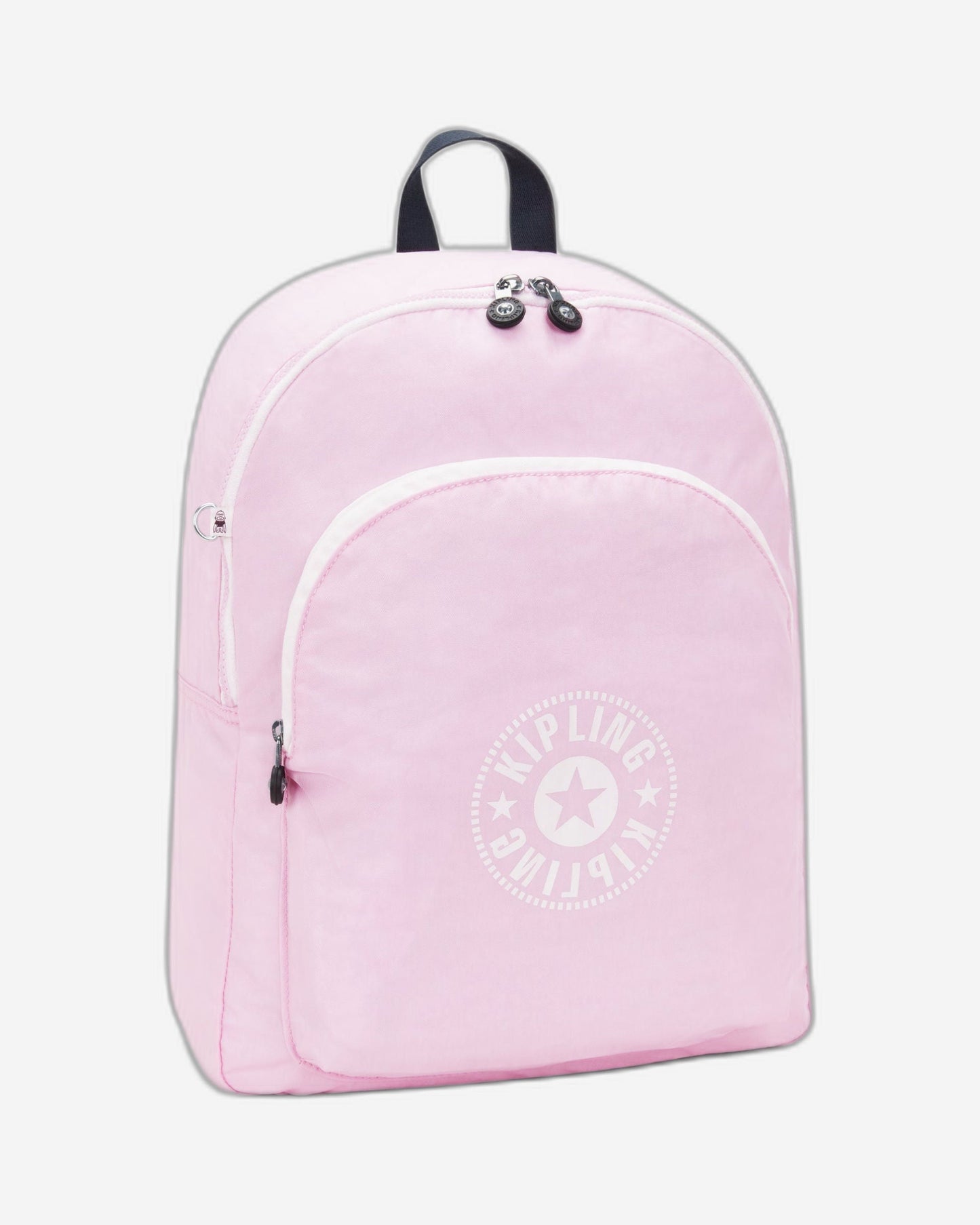 Kipling Curtis L Blooming P Cen حقيبة ظهر كبيرة C2I6521-5TN