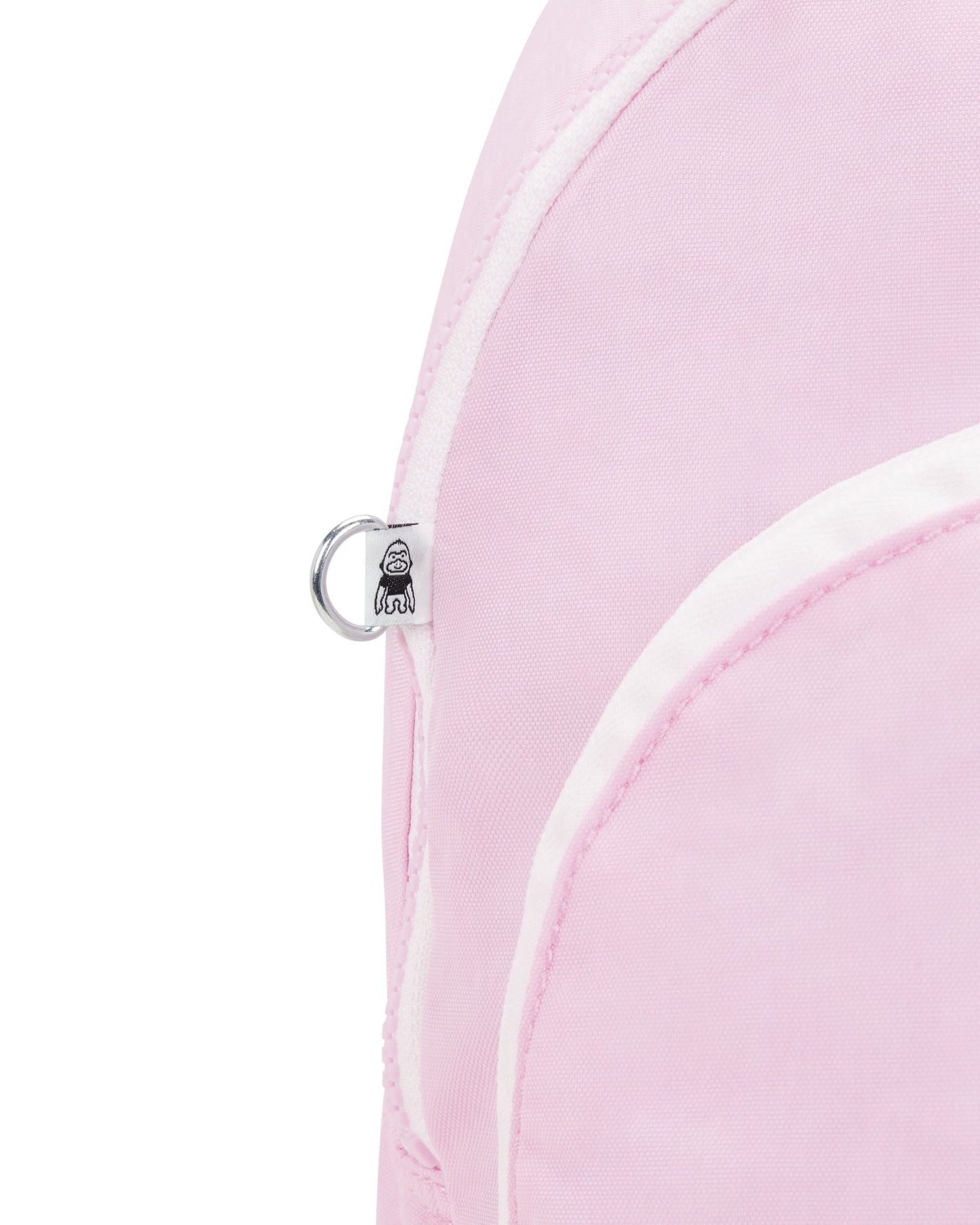 Kipling Curtis L Blooming P Cen حقيبة ظهر كبيرة C2I6521-5TN