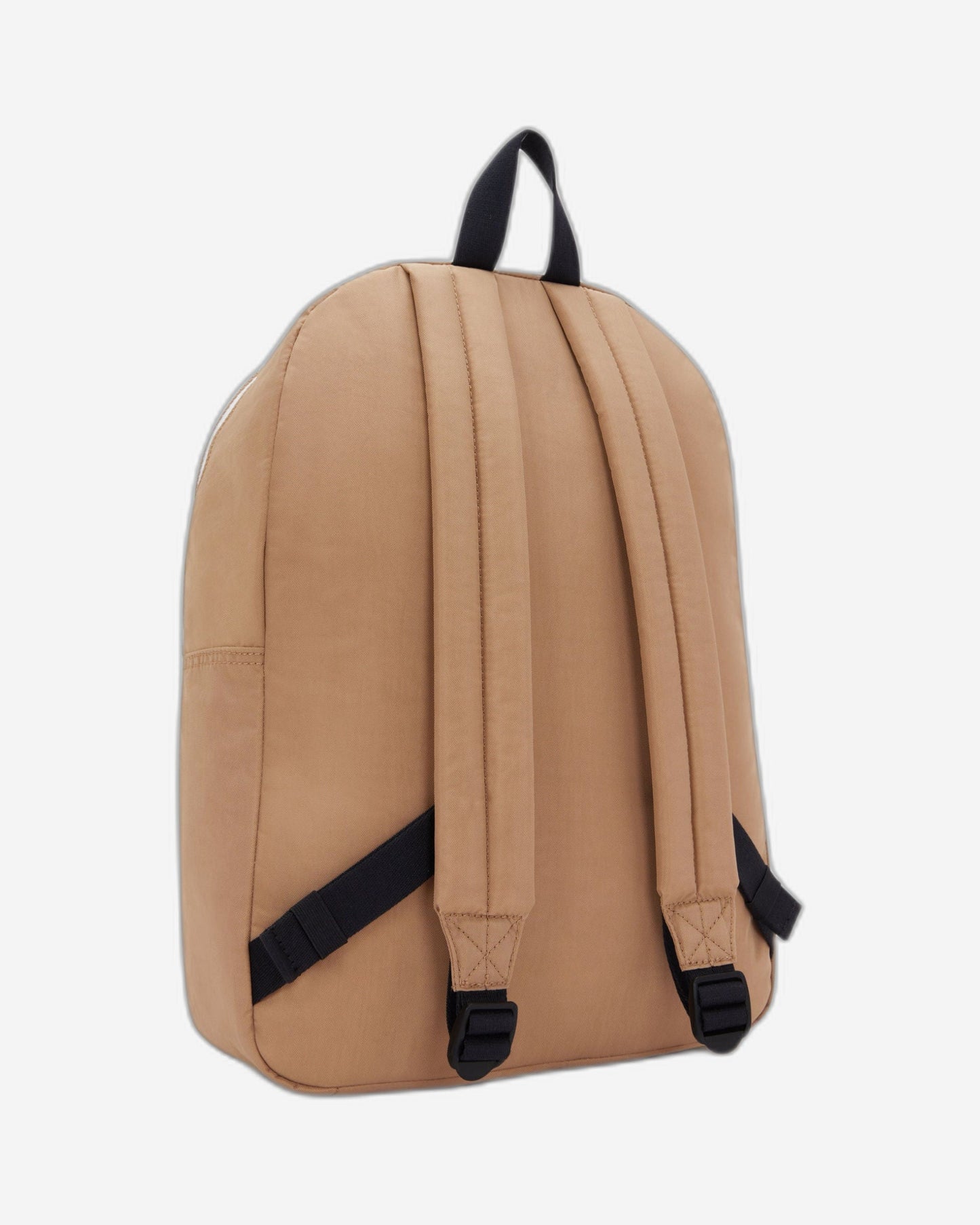 حقيبة ظهر كبيرة Kipling Curtis L Early Tan C طراز I6521-7CT