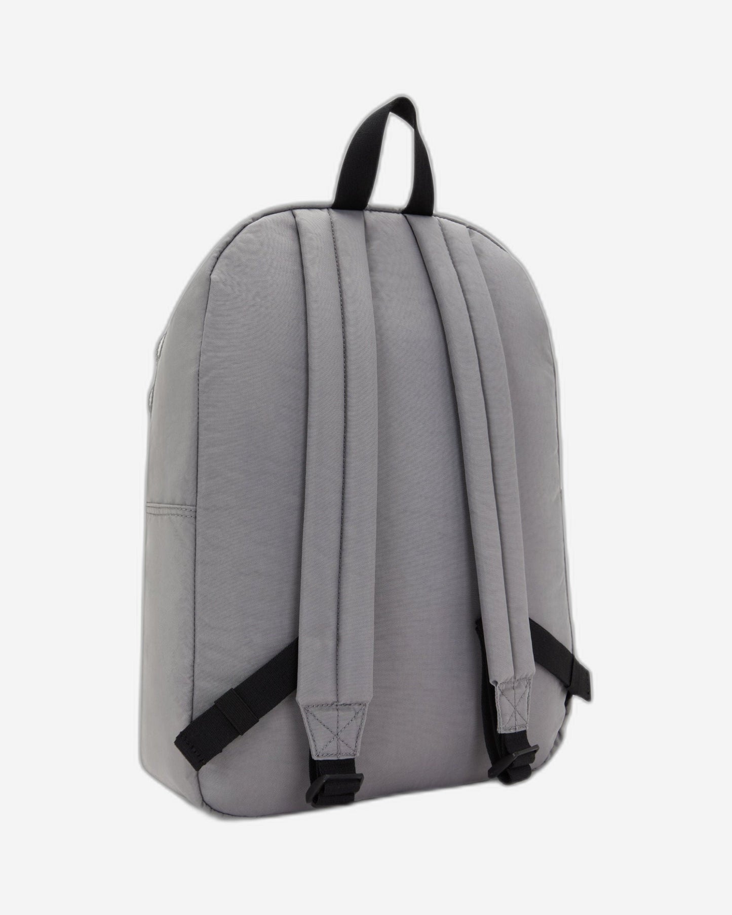 حقيبة ظهر كبيرة Kipling Curtis L Inviting Grey C I6521-Y00