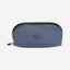 حقيبة أدوات الزينة الصغيرة Kipling Mirko S Blue Lover I6599-56V