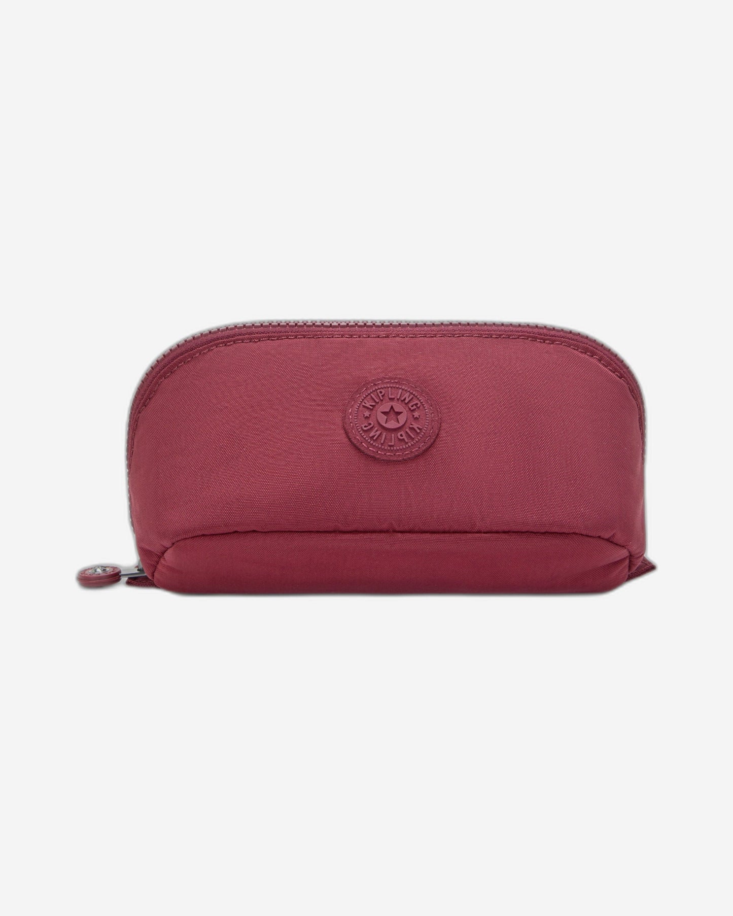 Kipling Mirko S Lounge Wine حقيبة مستحضرات تجميل صغيرة I6599-5Fw