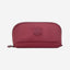 حقيبة أدوات الزينة الصغيرة Kipling Mirko S Lounge Wine I6599-5FW