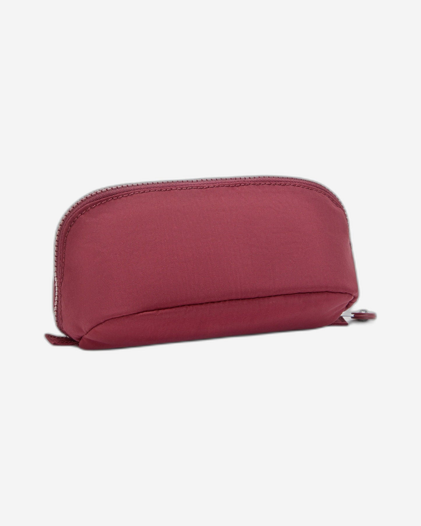 Kipling Mirko S Lounge Wine حقيبة مستحضرات تجميل صغيرة I6599-5Fw