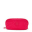 حقيبة أدوات الزينة KIPLING-Mirko S-Small مع جيوب - Confetti Pink - I6599-T73
