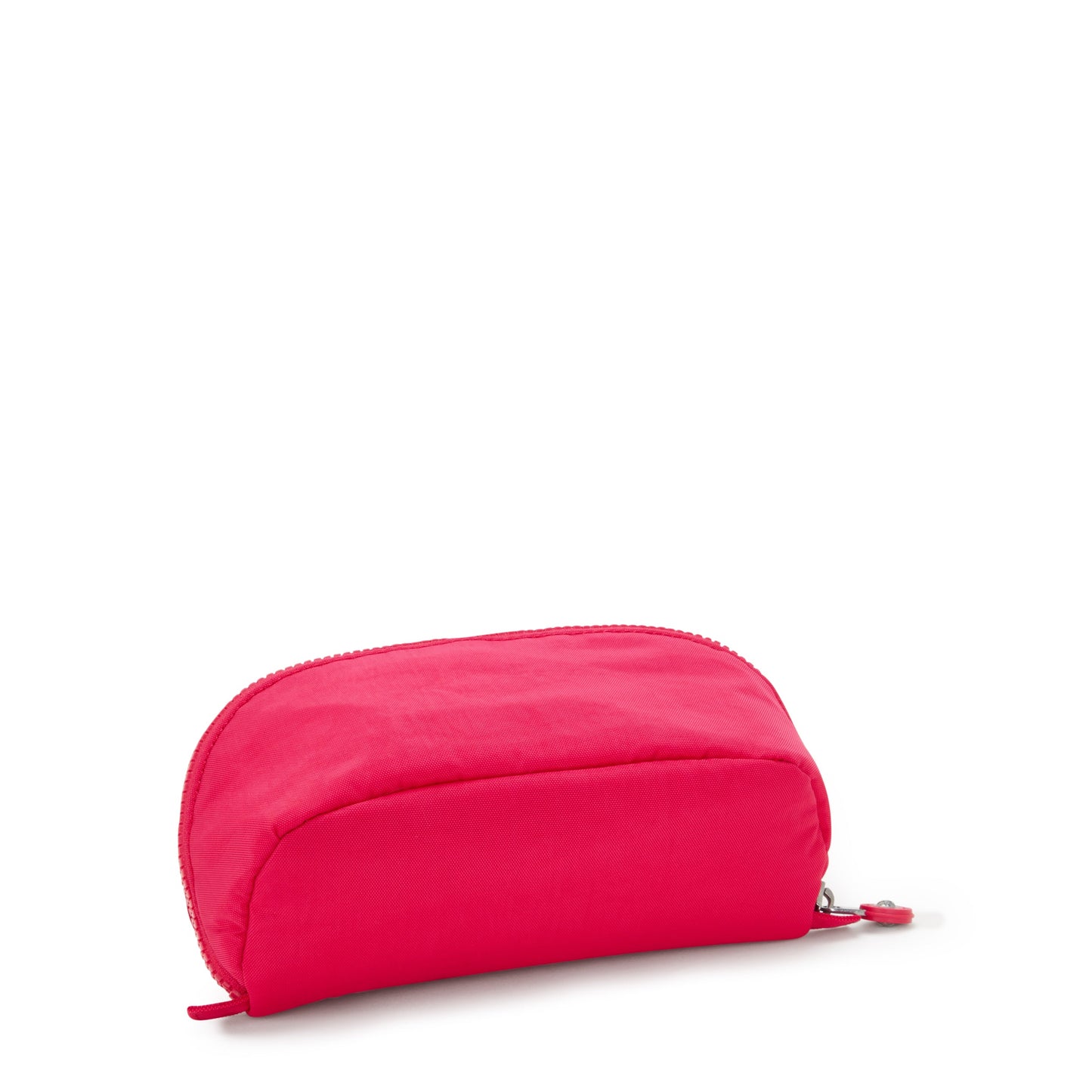حقيبة أدوات الزينة KIPLING-Mirko S-Small مع جيوب - Confetti Pink - I6599-T73