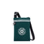 KIPLING-Afia Lite-حقيبة هاتف-Vintage Green-I6650-1RM