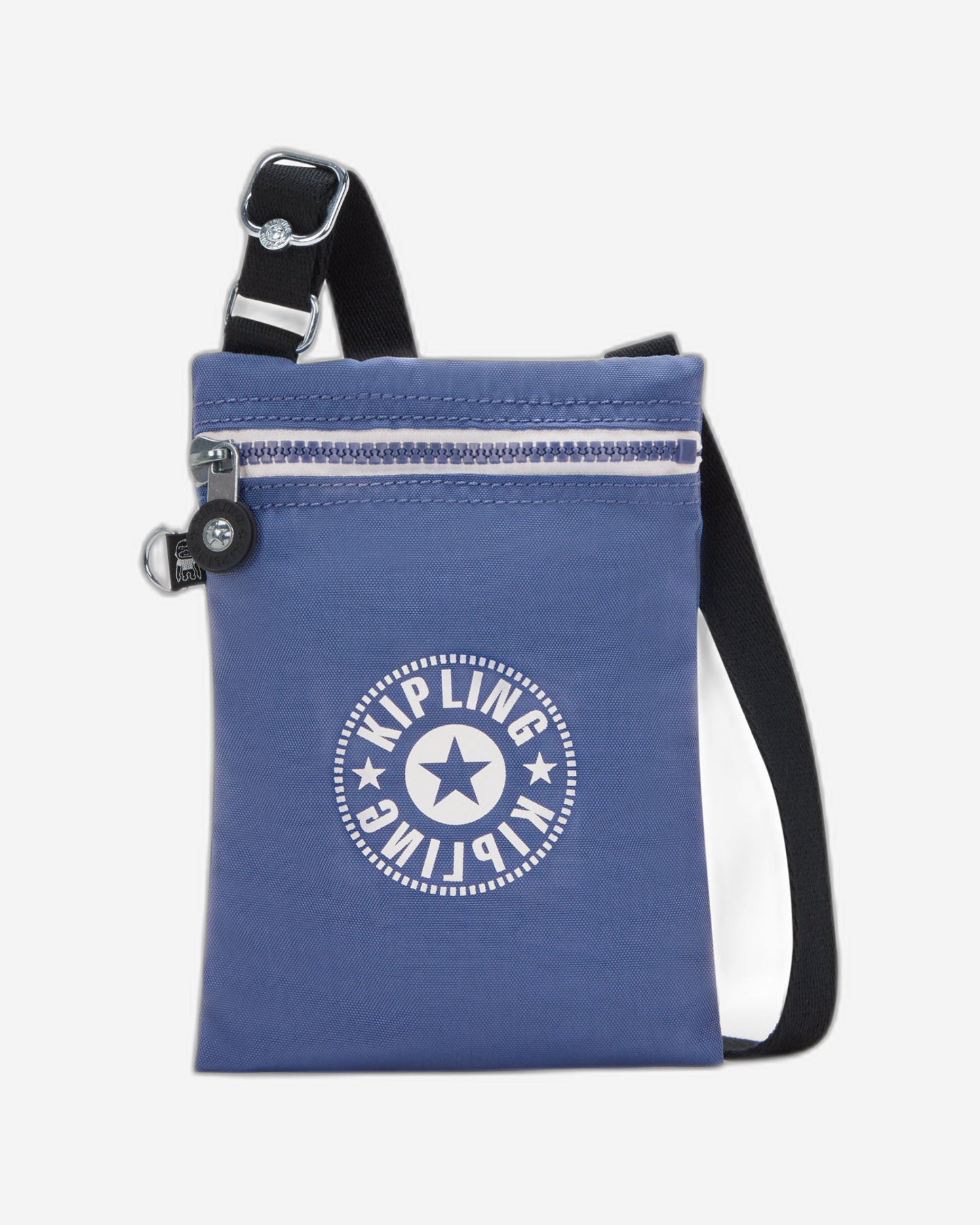 حقيبة هاتف Kipling Afia Lite Blue Lover Combo I6650-5PC
