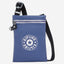 حقيبة هاتف Kipling Afia Lite Blue Lover Combo I6650-5PC