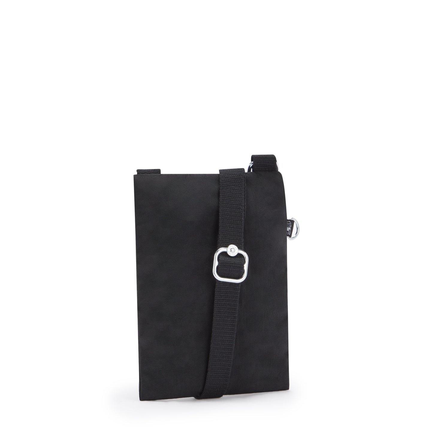 Kipling-Afia Lite-Small Crossbody-Black Lite-I6650-Tl4 - I6650-Tl4