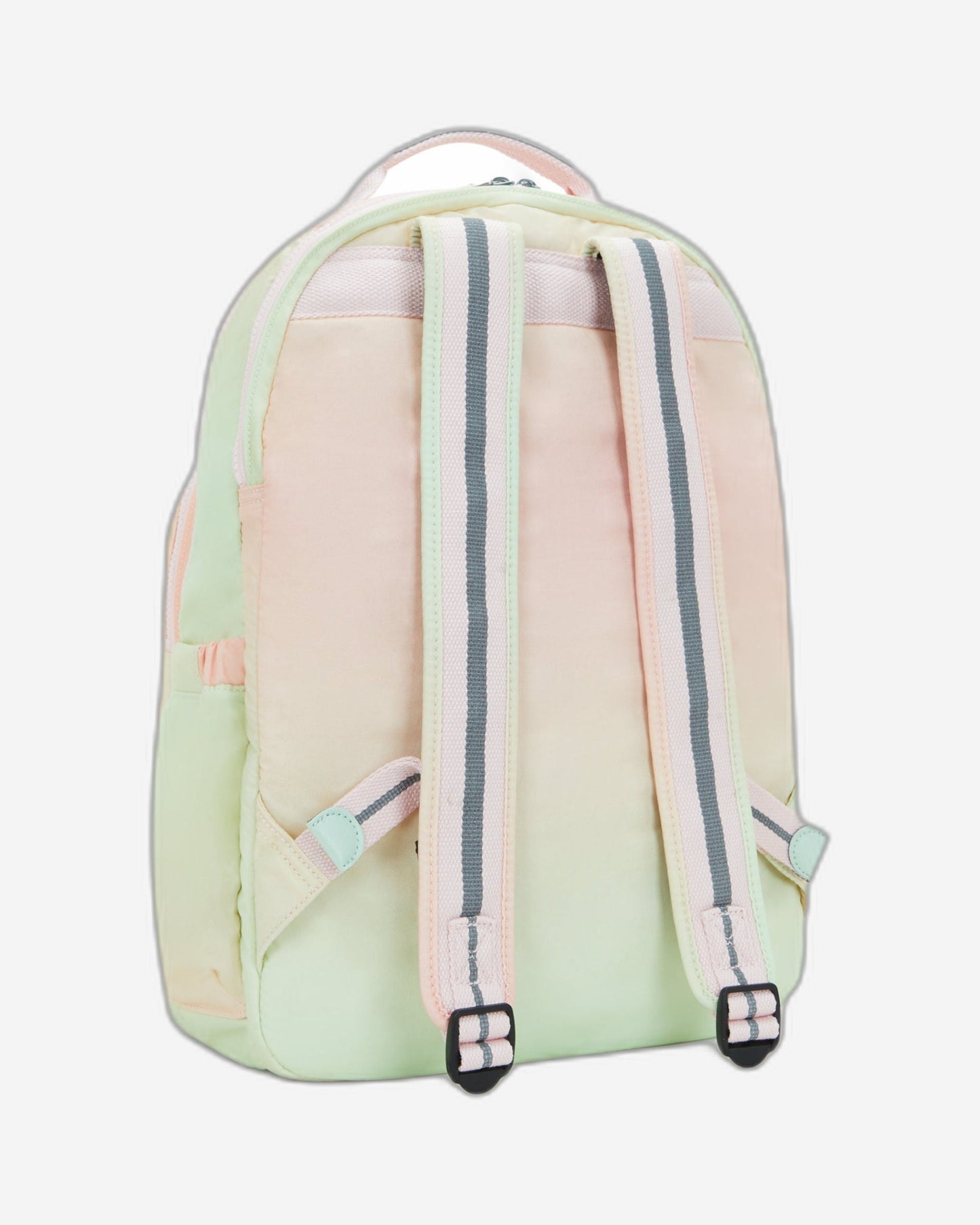 حقيبة ظهر Kipling Seoul Lap Gradient Dream كبيرة C2I6658-UW2